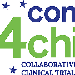 CONECT4CHILDREN (c4c)