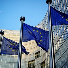 EU Beating Cancer Plan public consultations