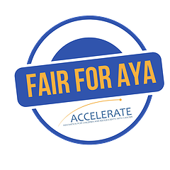 FAIR (Fostering Age Inclusive Research) Trials Initiative