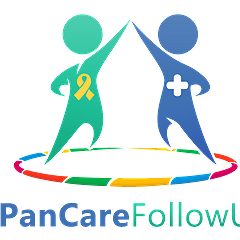 PanCareFollowUp Kick-off Meeting (15 January, Amsterdam)