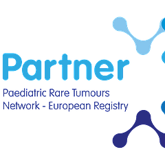 PARTNER Project