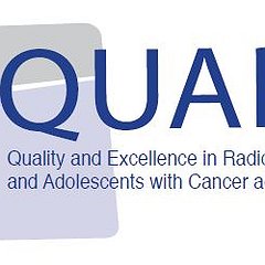 QUARTET