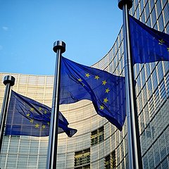SIOP Europe on Brexit