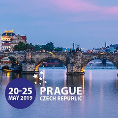 SIOP Europe 2019 Annual Meeting